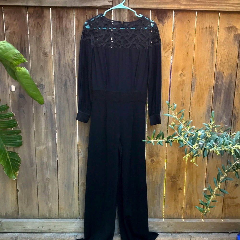 Catherine Malandrino jumper